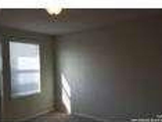 House for rent in Schertz