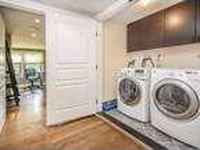 House for rent in Nassau, New York