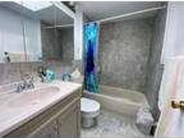 House for rent in Nassau, New York