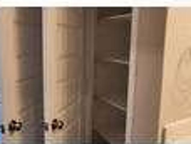 House for rent in Seguin
