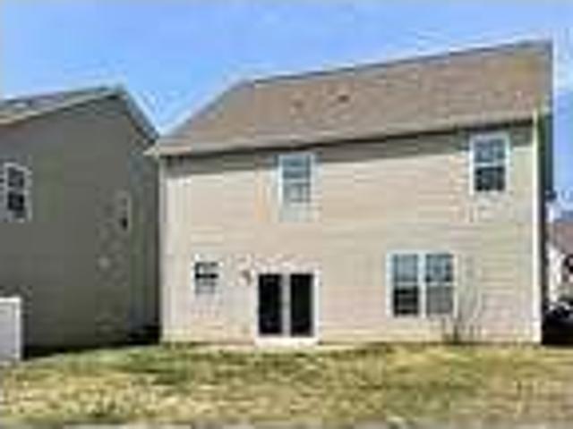 House for rent in Sherrills Ford
