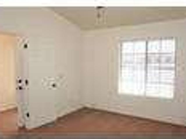 House for rent in Sierra Vista, Cochise County