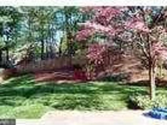 House for rent in Silver Spring, Maryland