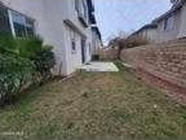 House for rent in Simi Valley House for rent in Simi Valley