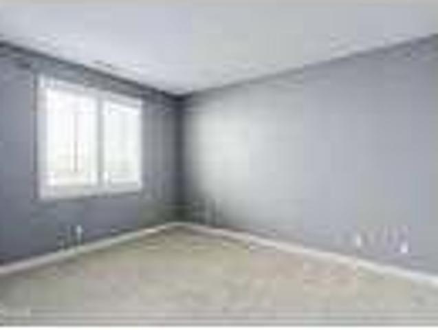 House for rent in Simi Valley House for rent in Simi Valley
