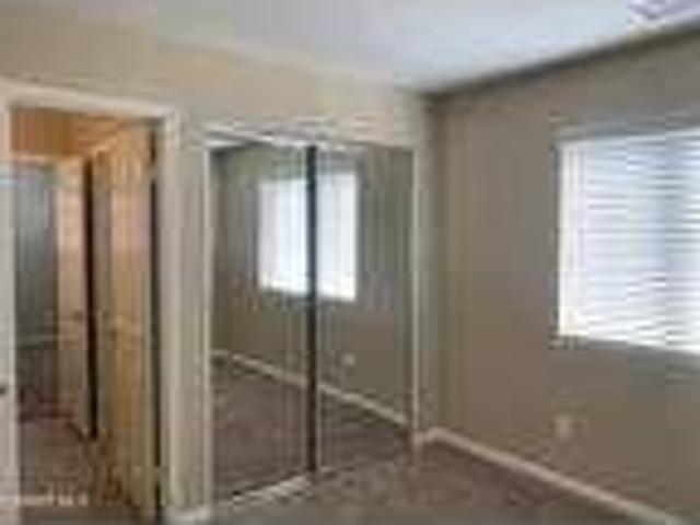 House for rent in Simi Valley House for rent in Simi Valley