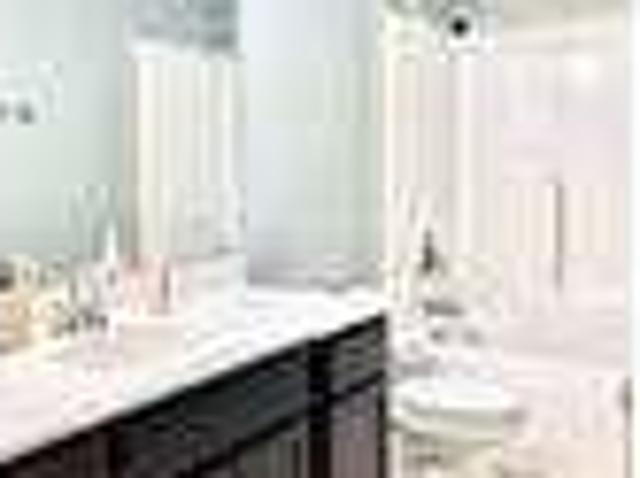 House for rent in Sneads Ferry, North Carolina