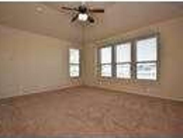 House for rent in South Houston