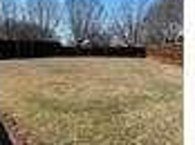 House for rent in Southlake
