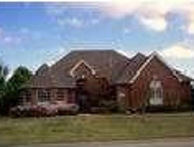 House for rent in Southlake