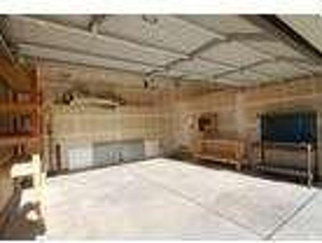 House for rent in Sparks Glencoe, Nevada