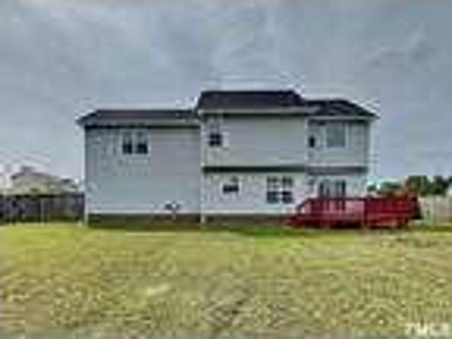 House for rent in Spring Lake, Ottawa County