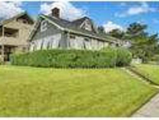 House for rent in Spring Lake, Michigan