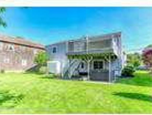 House for rent in Spring Lake, Michigan