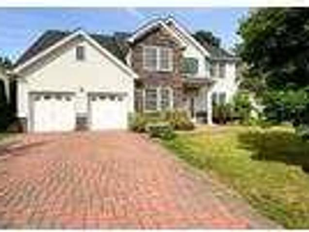 House for rent in Springfield, Sangamon County