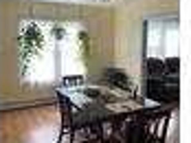 House for rent in Rockland, New York