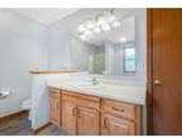 House for rent in Stow, Massachusetts
