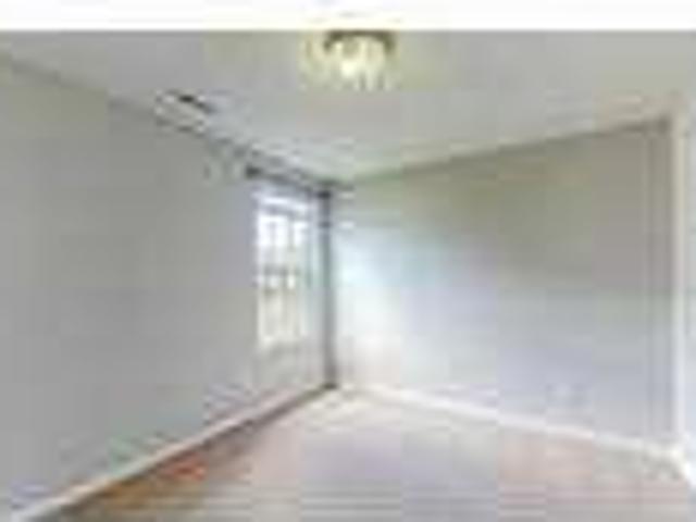 House for rent in Stow, Massachusetts