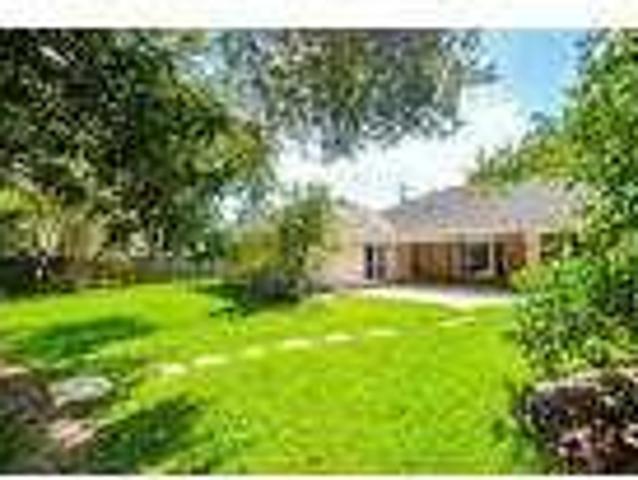 House for rent in Sugar Land, Texas