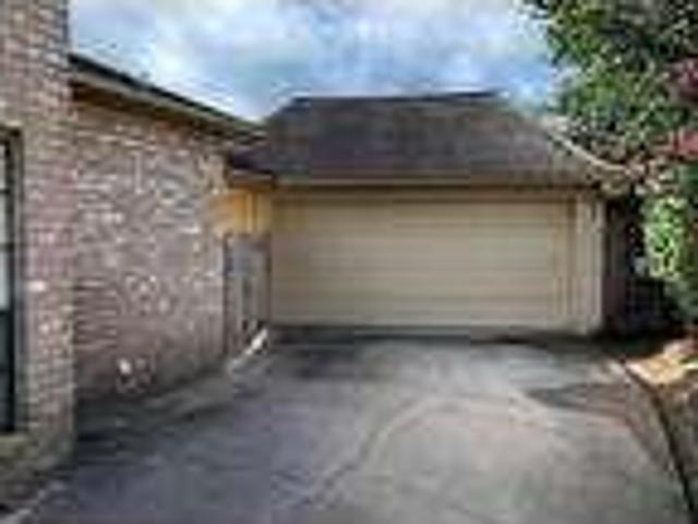 House for rent in Sugar Land, Texas