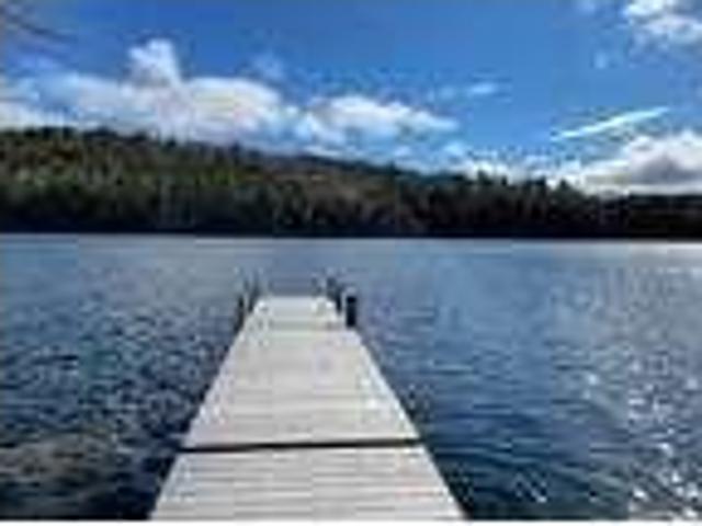 House for rent in Sunapee