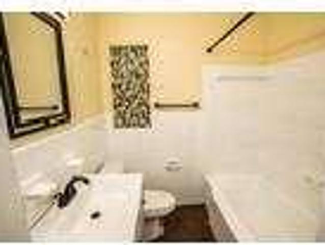 House for rent in Tampa, Florida