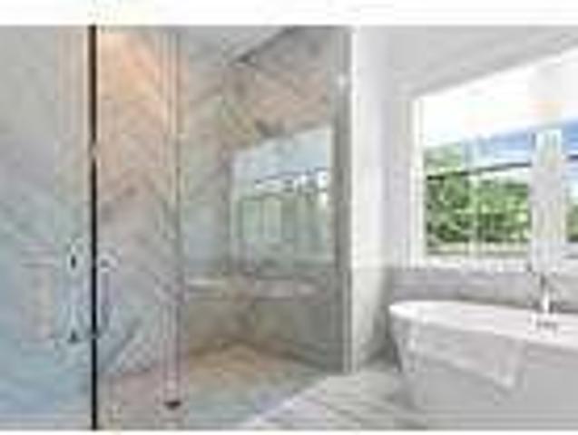 House for rent in Tampa, Florida