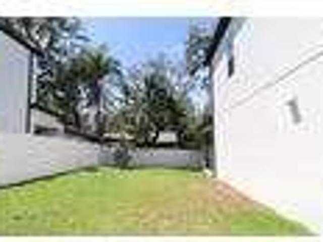 House for rent in Tampa, Florida