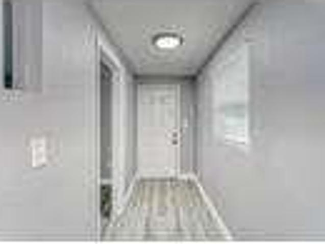House for rent in Tampa, Florida