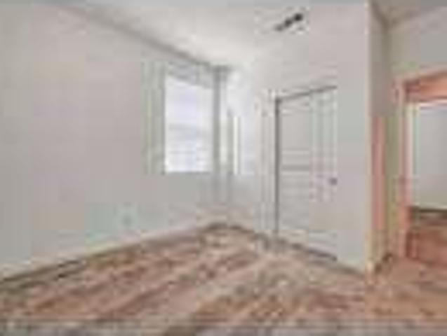 House for rent in Temecula, California