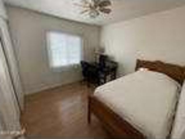 House for rent in Tempe, Arizona