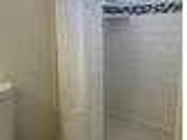House for rent in Tempe, Arizona