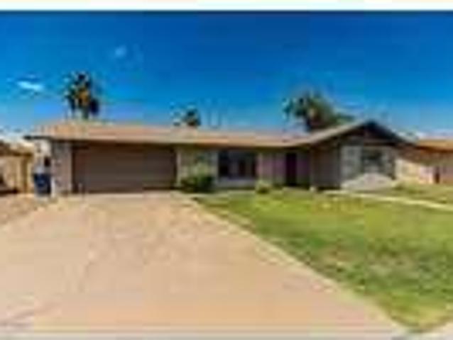 House for rent in Tempe, Arizona