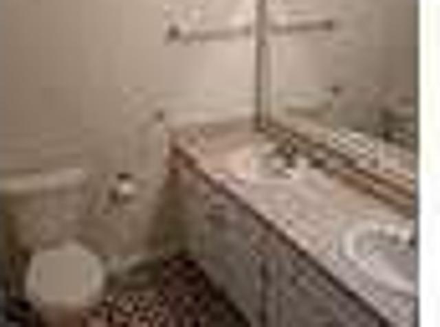House for rent in Tempe, Arizona