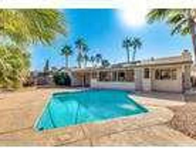 House for rent in Tempe, Arizona