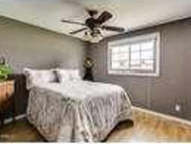 House for rent in Tempe, Arizona