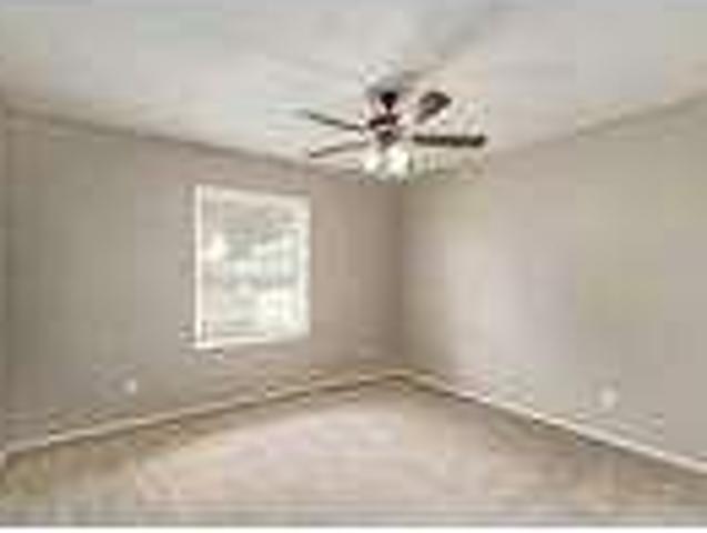 House for rent in Tempe, Arizona