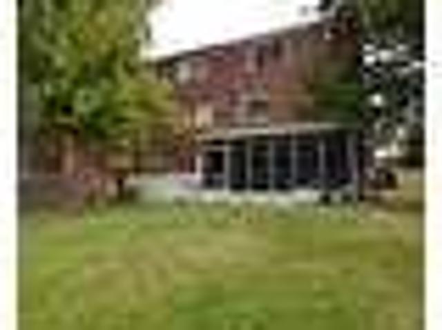 House for rent in Temple Hills, Maryland
