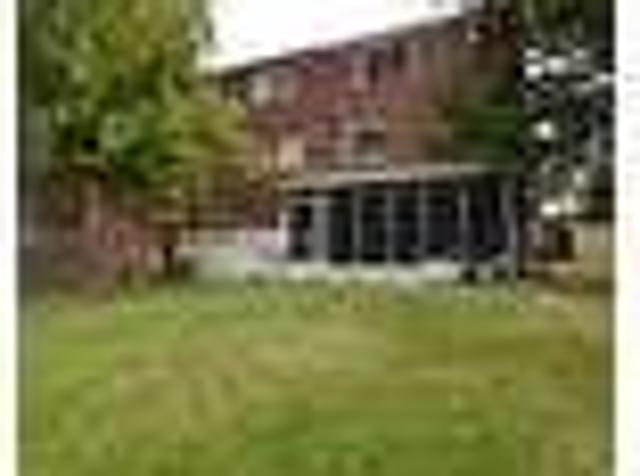 House for rent in Temple Hills