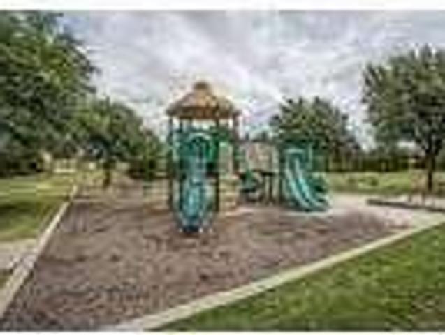 House for rent in The Colony