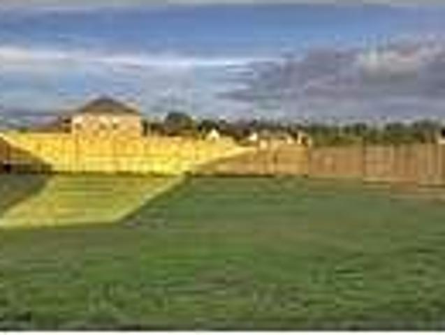 House for rent in Toney