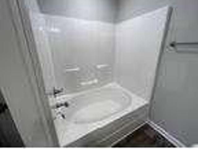 House for rent in Toney