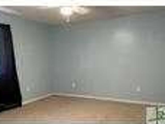 House for rent in Townsend, New Castle County