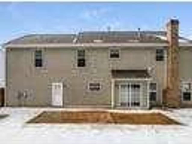 House for rent in Troutman
