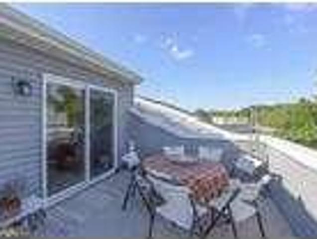 House for rent in Upper Marlboro, Maryland