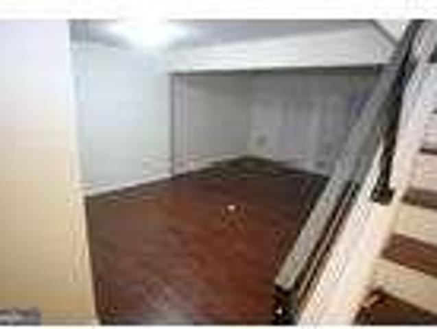 House for rent in Upper Marlboro, Maryland