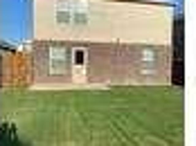 House for rent in Van Alstyne, Texas