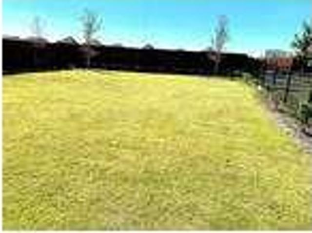 House for rent in Van Alstyne, Grayson County