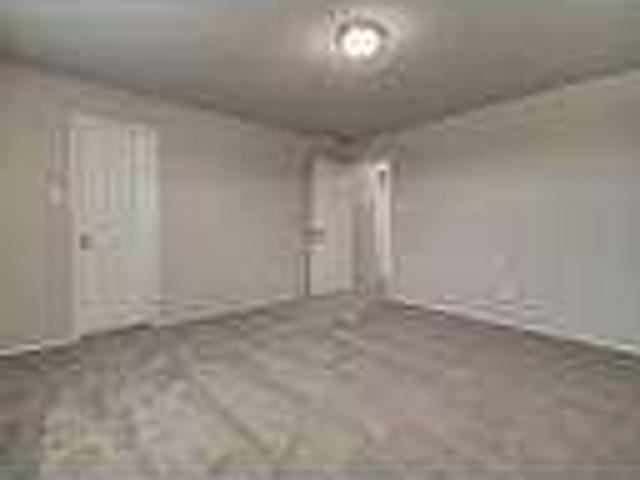 House for rent in Van Alstyne, Texas