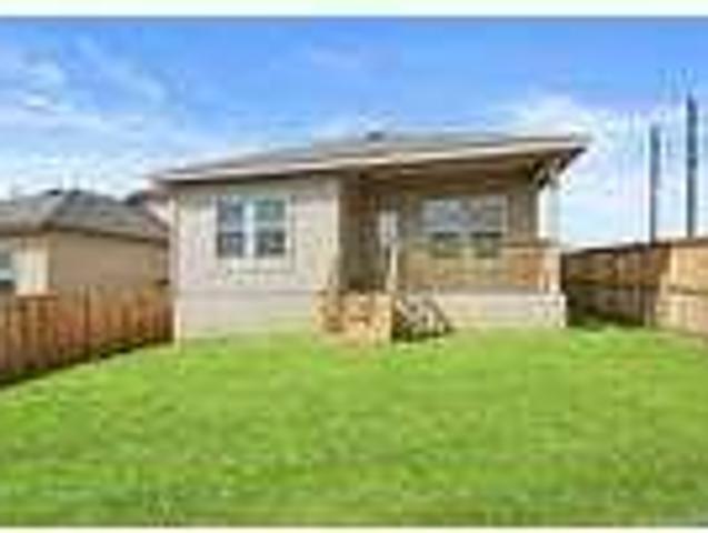 House for rent in Atascosa, Texas